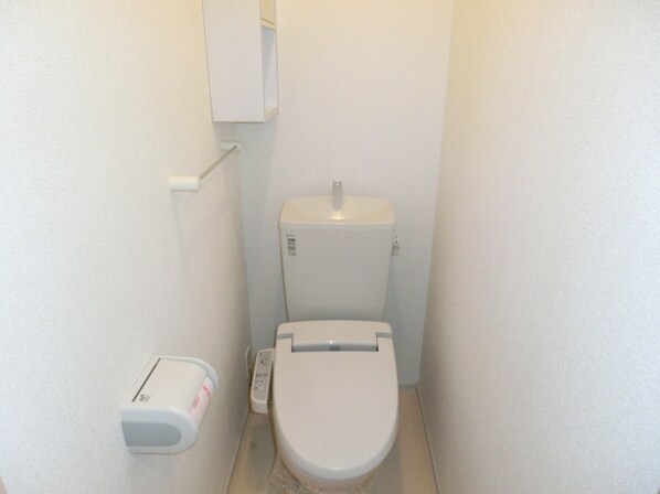 セイバリーハウス・ヤマトの物件内観写真